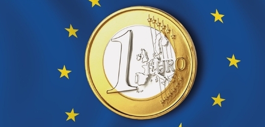 Výhled pro rating eurozóny je nadále negativní.